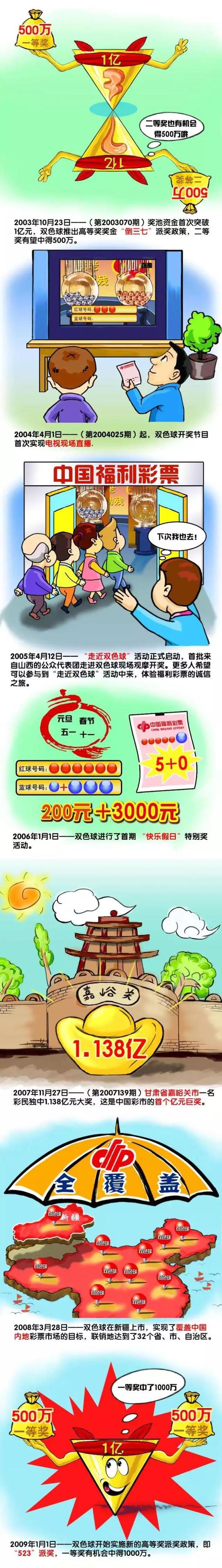 处在德甲联赛中游的他们在此之前的14轮联赛中交出了6胜3平5负积21分的战绩。